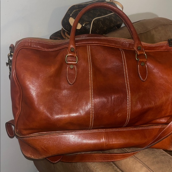 Floto - Picture 4 of 14